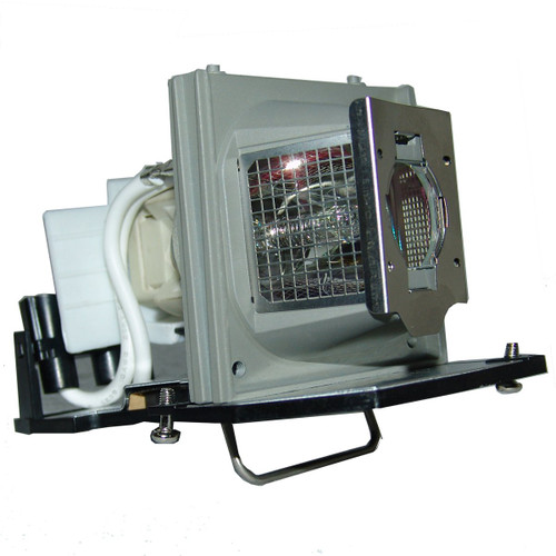 PD528W replacement lamp