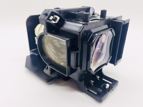 ES-1000 replacement lamp
