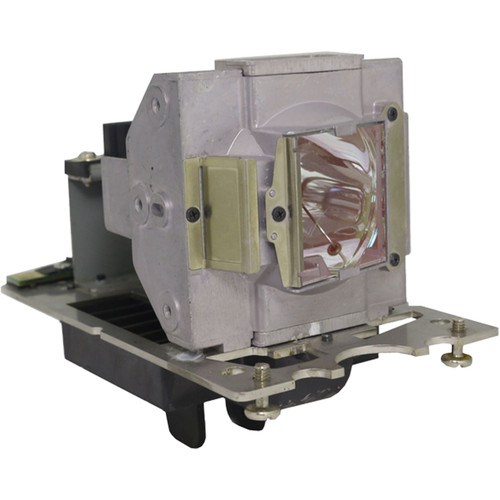 TITAN-800-SX+ replacement lamp TITAN-800-SX+ replacement lamp