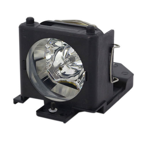 Image-Pro-8066 replacement lamp