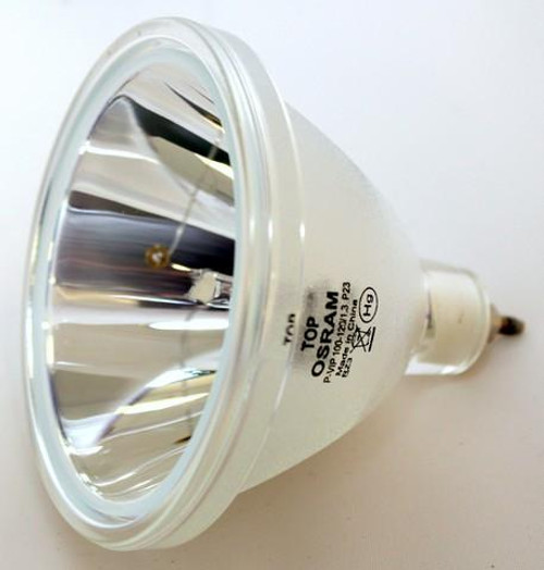 WDV65000LP Bulb