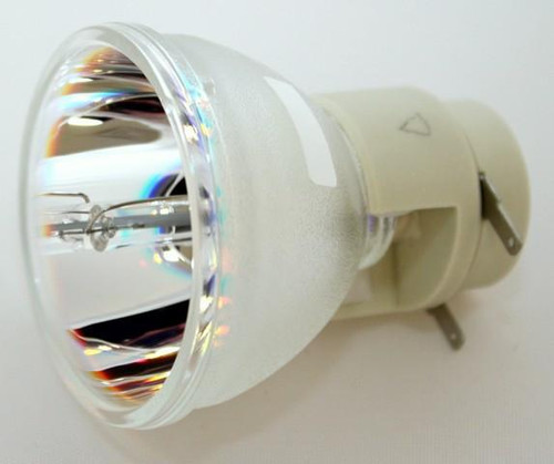 HC7800D Bulb