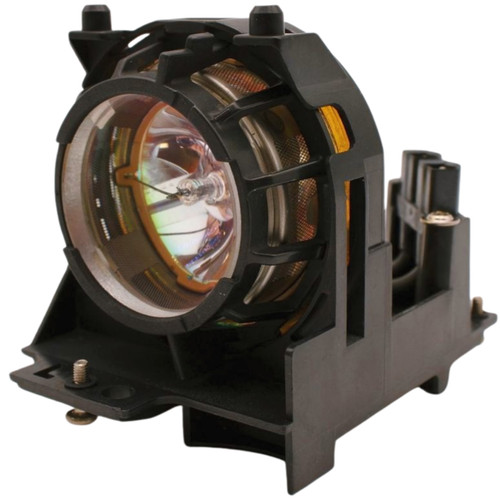 DT00621-A
