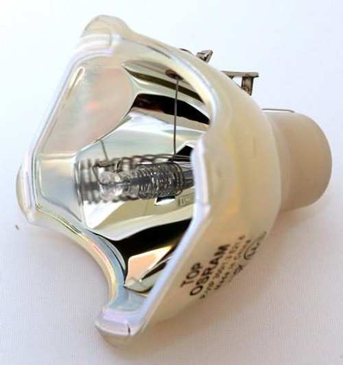 Original Inside 300/1.3 E21.6A VS60 Bulb Only for Osram P-VIP Projectors