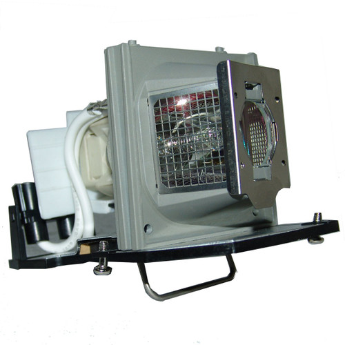 PD528 replacement lamp