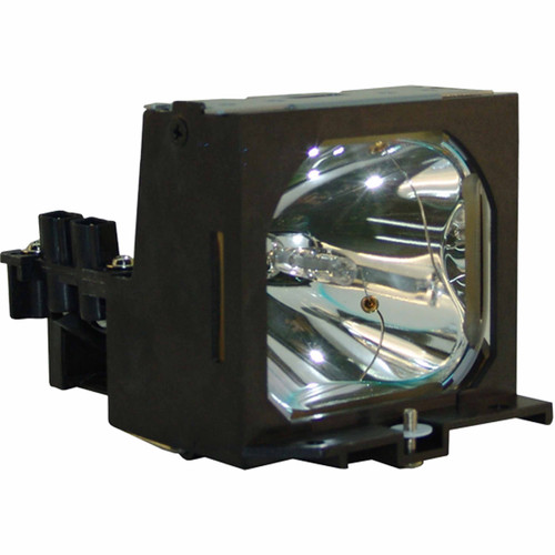 PX10-LAMP