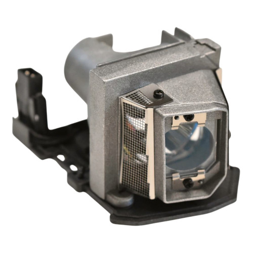 TX536-LAMP