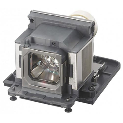 VPL-DX220 replacement Lamp