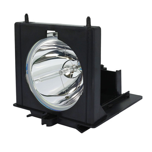 HD50LPW162YX4 replacement lamp