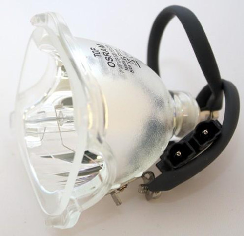 HD50LPW62AYX7 Bulb