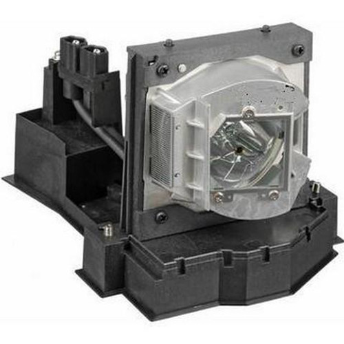 WS3220 replacement lamp