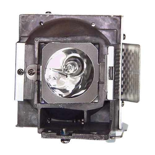 X1213PH-LAMP