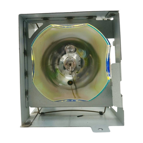 DP-5600-LAMP