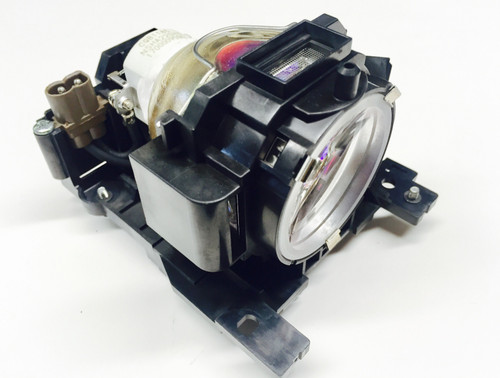CP-A200 replacement lamp