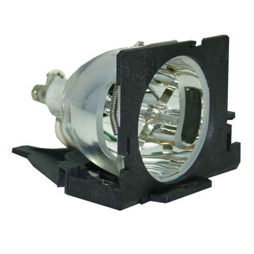 EP7630BLK Original OEM replacement Lamp