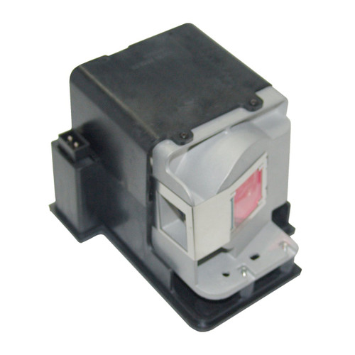 SP-LAMP-047-A