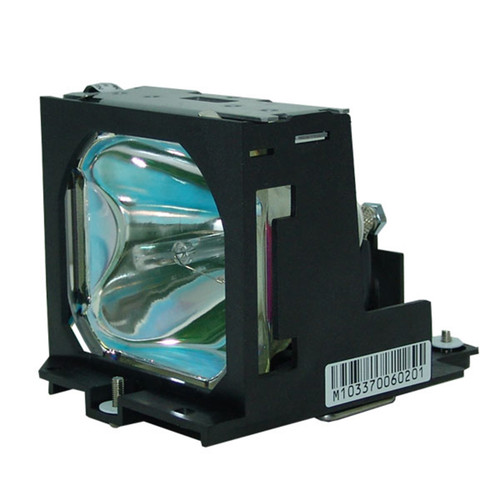 VPL-PX15-LAMP