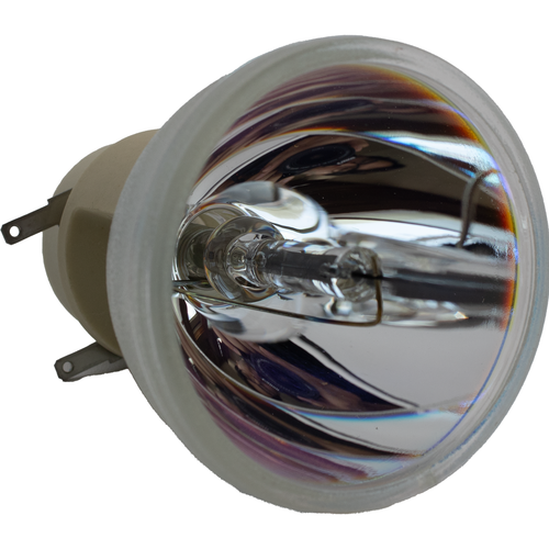 DS211 Bulb