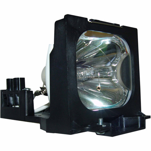 TLP-S10U replacement lamp