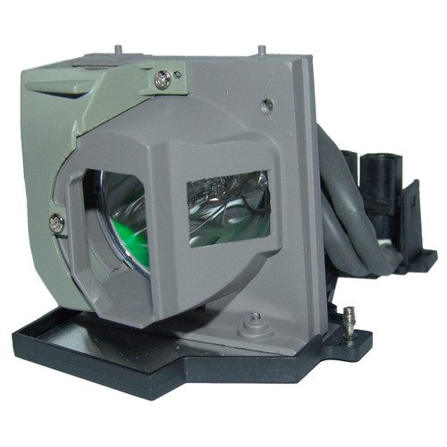 3DW1-LAMP