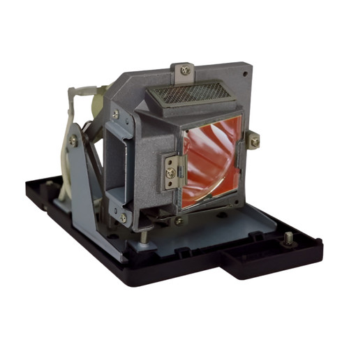 PD2010 replacement lamp