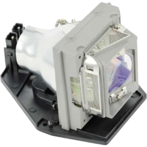 P7280 Original OEM replacement Lamp