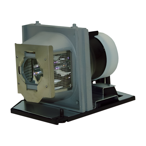 PH730-LAMP
