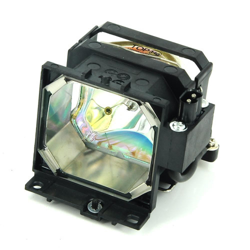 HS2 Original OEM replacement Lamp