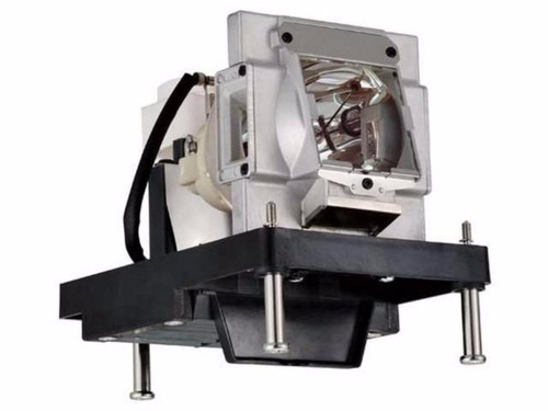 NP-PX750U-18ZL replacement lamp
