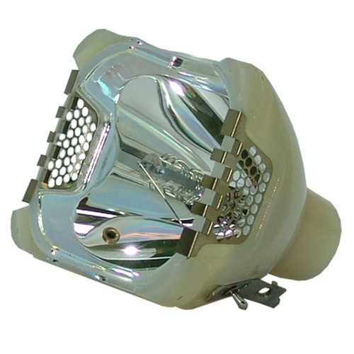 Philips P21.5 200W/150W 1.0 AC Bare Projector Lamp 9281 370 05390 - 240 Day Warranty