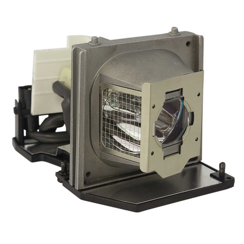 EP770 Original OEM replacement Lamp