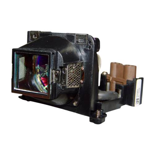 SD205U-LAMP