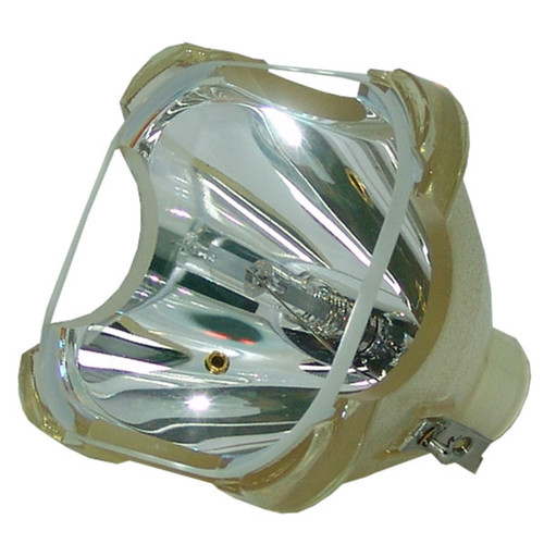 Sim2 HT380 Replacement Lamp