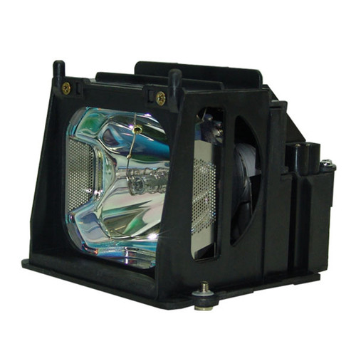 ImagePro-8768 replacement lamp