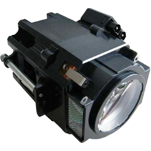 DLA-HD2-LAMP