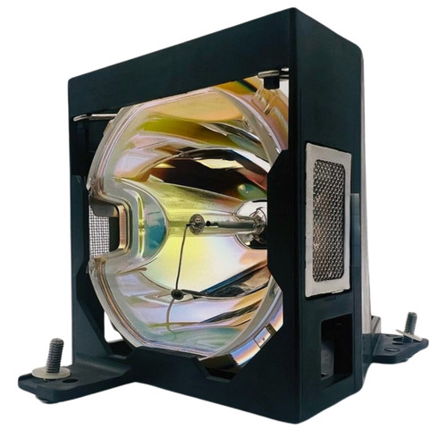 PT-L6600-SINGLE-LAMP