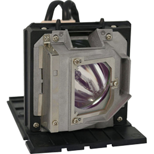 IN5302-LAMP
