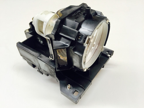 Image-Pro-8944 replacement lamp