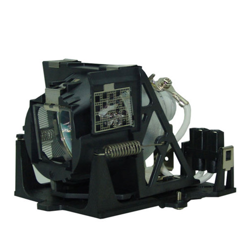 iVISION-HD7-LAMP iVISION-HD7-LAMP