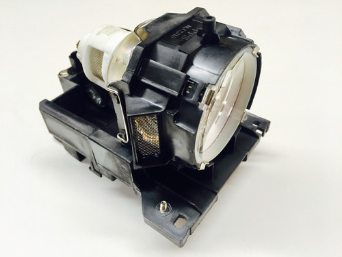 X90-3M replacement lamp