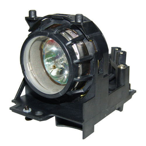 CP-S210W replacement lamp