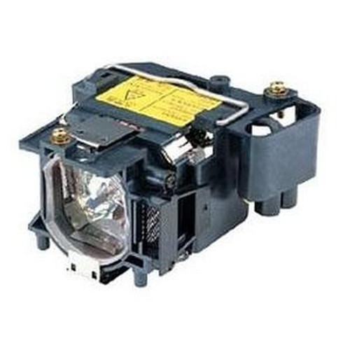 LMP-C161-A
