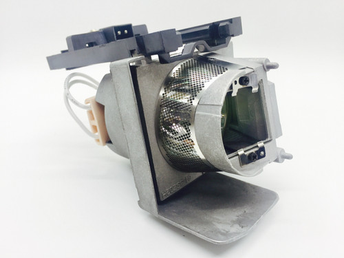 WS-S3100 replacement lamp