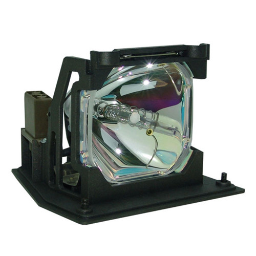 Compatible Lamp & Housing for the Proxima DP-5150 Projector - 90 Day Warranty