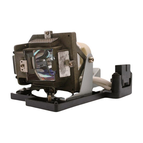MP670 replacement lamp