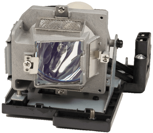MP670 replacement lamp