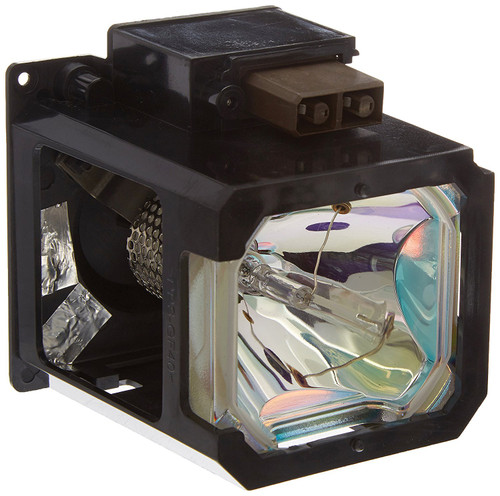 VP-12S4 replacement lamp