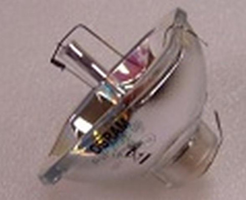 P-VIP 230/1.0 E50A Bulb