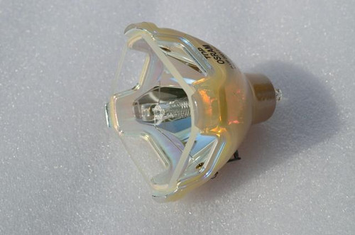 LC4731 Bulb