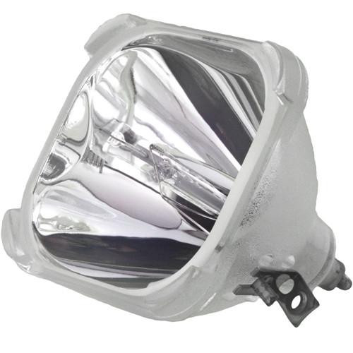 F93088600 Lamp Replacement